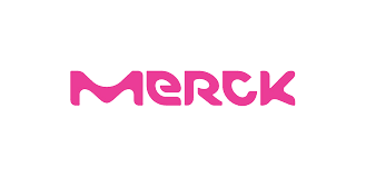 メルクバイオファーマ株式会社
