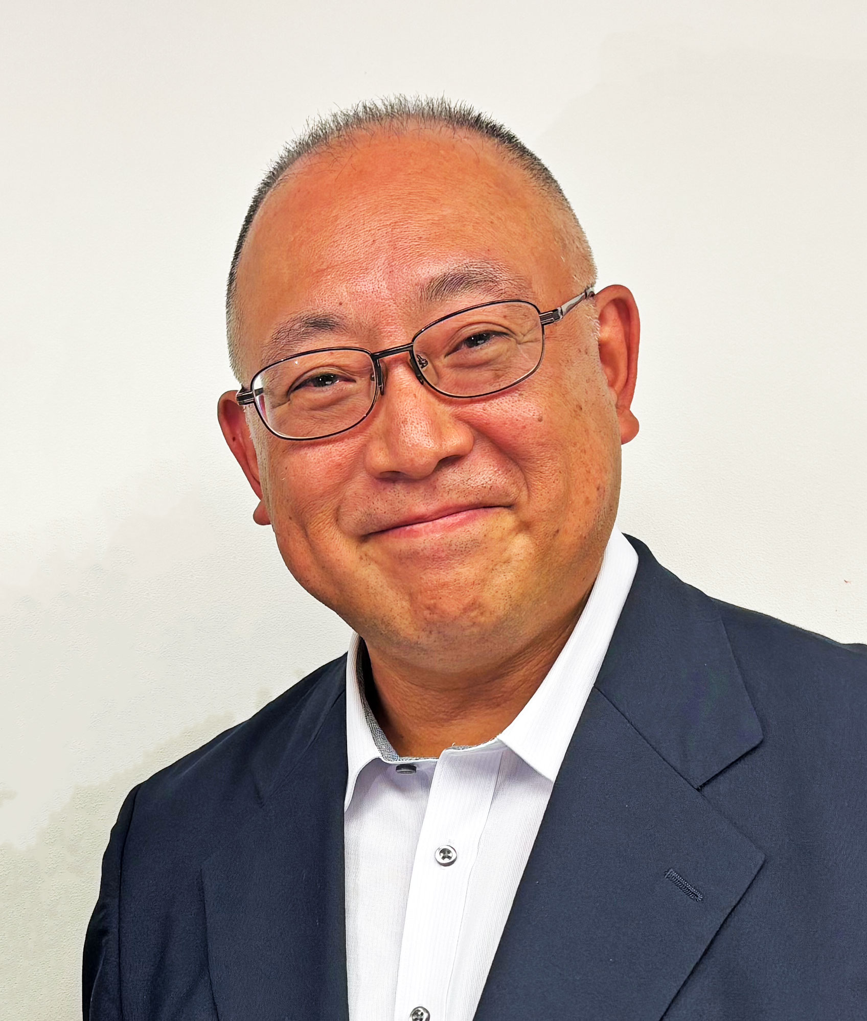 第3回ゲスト：近藤 恒徳 先生さんの画像