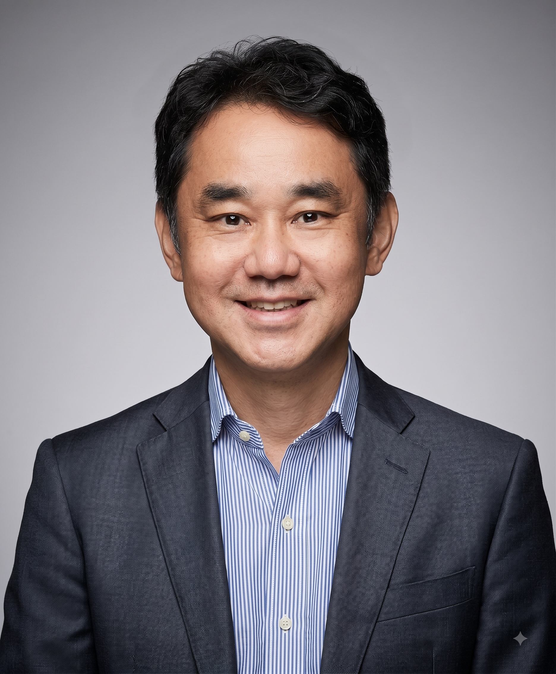 川上 和宜　さんさんの画像