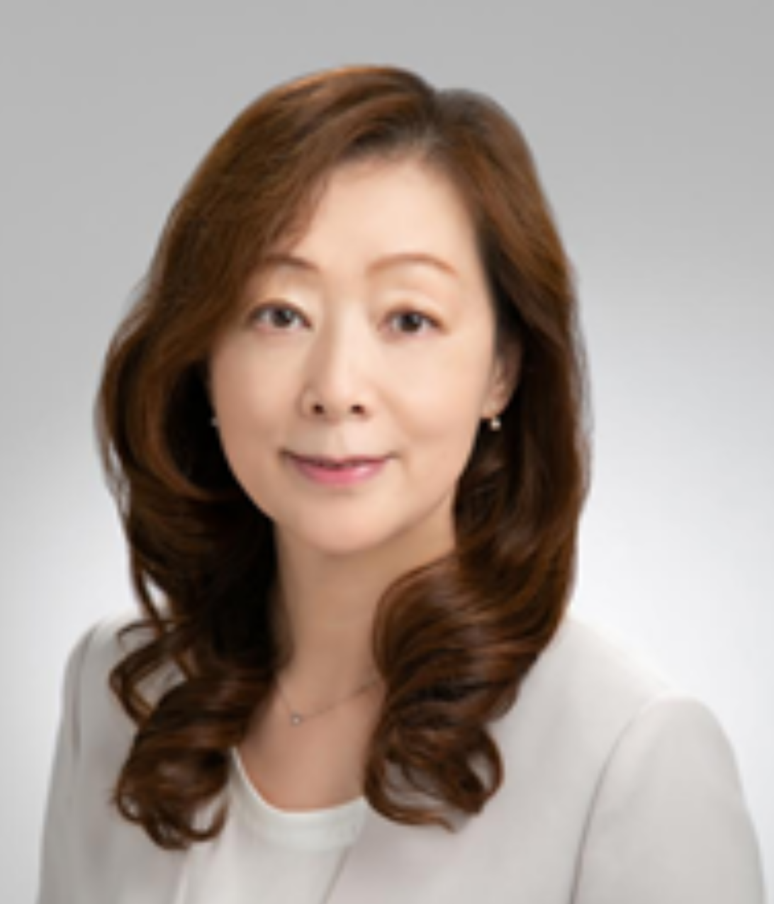 橋本 久美子　さんさんの画像