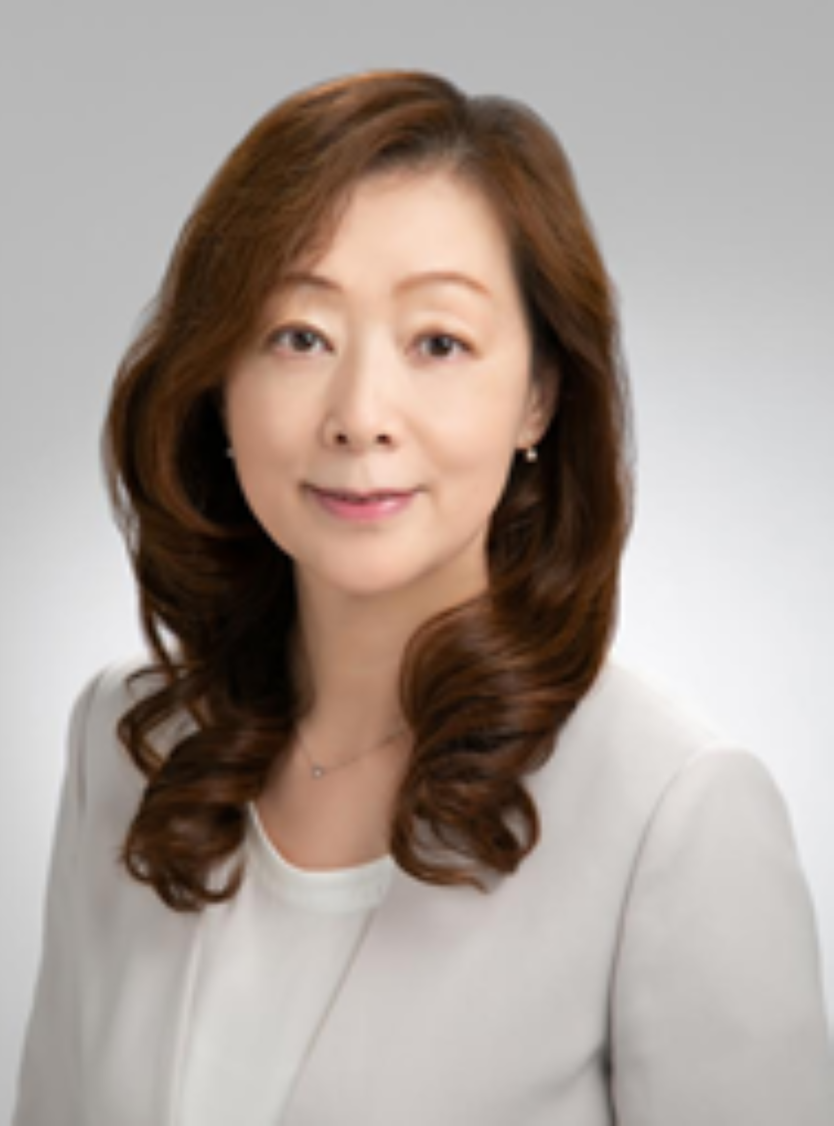 橋本 久美子　さんさんの画像