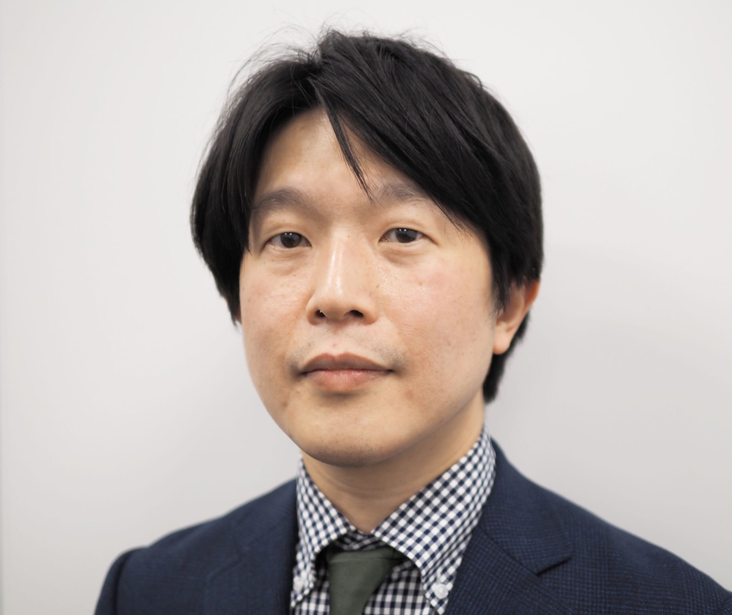 池田 慧　先生さんの画像